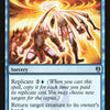 Cartas-magic-cartas-pokemon-coleccionables