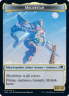 Cartas-magic-cartas-pokemon-coleccionables