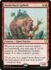 Hamletback Goliath [Commander Anthology Volume II] 
