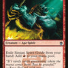Simian Spirit Guide [Masters 25] 