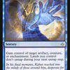 Kefnet's Last Word [Hour of Devastation]