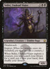 Sidisi, Undead Vizier [Dragons of Tarkir] - Chino
