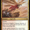 Cartas-magic-cartas-pokemon-coleccionables