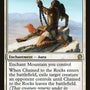 Chained to the Rocks [Theros]