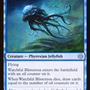 Watchful Blisterzoa [Phyrexia: All Will Be One]