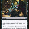 Reaver Ambush [Rivals of Ixalan]