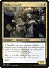 Pitiless Pontiff [Ravnica Allegiance]
