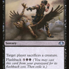Chainer's Edict [Dominaria Remastered]