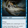 Supreme Phantom [Innistrad: Crimson Vow Commander]