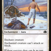 Pacifism [Dominaria Remastered]