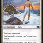 Pacifism [Dominaria Remastered]