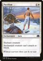 Pacifism [Dominaria Remastered]
