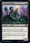 Gnawing Zombie [Jumpstart 2022]
