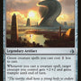 Rhonas's Monument [Amonkhet]