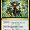 Witherbloom Command [Strixhaven: School of Mages]
