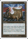Storm Cauldron [Seventh Edition] 