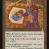 Urza's Incubator [Urza's Destiny]