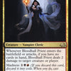 Cartas-magic-cartas-pokemon-coleccionables