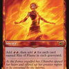 Rite of Flame [Signature Spellbook: Chandra]