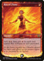 Rite of Flame [Signature Spellbook: Chandra]