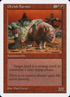 Cartas-magic-cartas-pokemon-coleccionables
