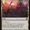 Drannith Ruins [March of the Machine: The Aftermath]