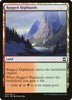 Rugged Highlands [Eternal Masters]