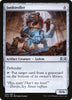 Junktroller [Ravnica Allegiance]
