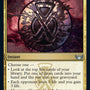 Maestros Charm [Streets of New Capenna]