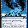 Circular Logic [Ultimate Masters]