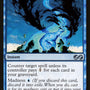 Circular Logic [Ultimate Masters]