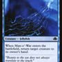 Man-o'-War [Dominaria Remastered]