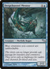Deepchannel Mentor [Shadowmoor]