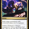 Despark [Commander 2020]