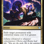 Despark [Commander 2020]