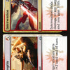 Integrity // Intervention [Guilds of Ravnica]