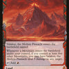 Cartas-magic-cartas-pokemon-coleccionables