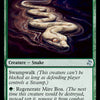 Cartas-magic-cartas-pokemon-coleccionables