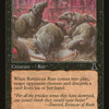 Cartas-magic-cartas-pokemon-coleccionables