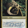 Woolly Thoctar [Wizards Play Network 2008]