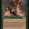 Cartas-magic-cartas-pokemon-coleccionables
