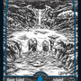 Island (271) [Innistrad: Crimson Vow]
