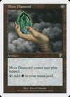 Cartas-magic-cartas-pokemon-coleccionables