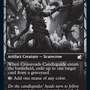 Crossroads Candleguide [Innistrad: Double Feature]