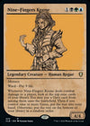 Cartas-magic-cartas-pokemon-coleccionables