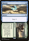 Cartas-magic-cartas-pokemon-coleccionables