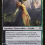 Vraska, Swarm's Eminence [War of the Spark]
