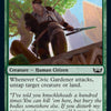 Civic Gardener [Streets of New Capenna]