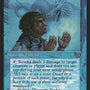 Reveka, Wizard Savant [Homelands]