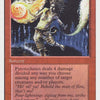 Pyrotechnics [Rivals Quick Start Set]